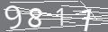 capsa